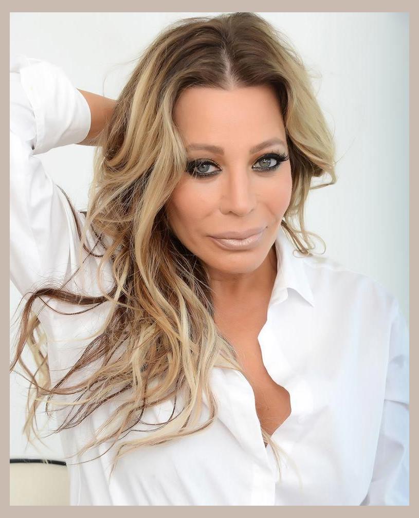 Taylor Dayne